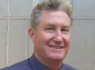 MediaCom beefs up commercial with two new hires